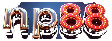 np88 logo