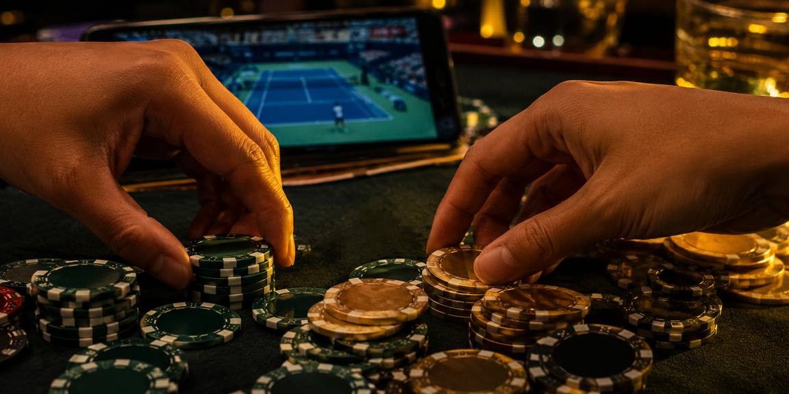 np88 Roulette Ánh Sáng
