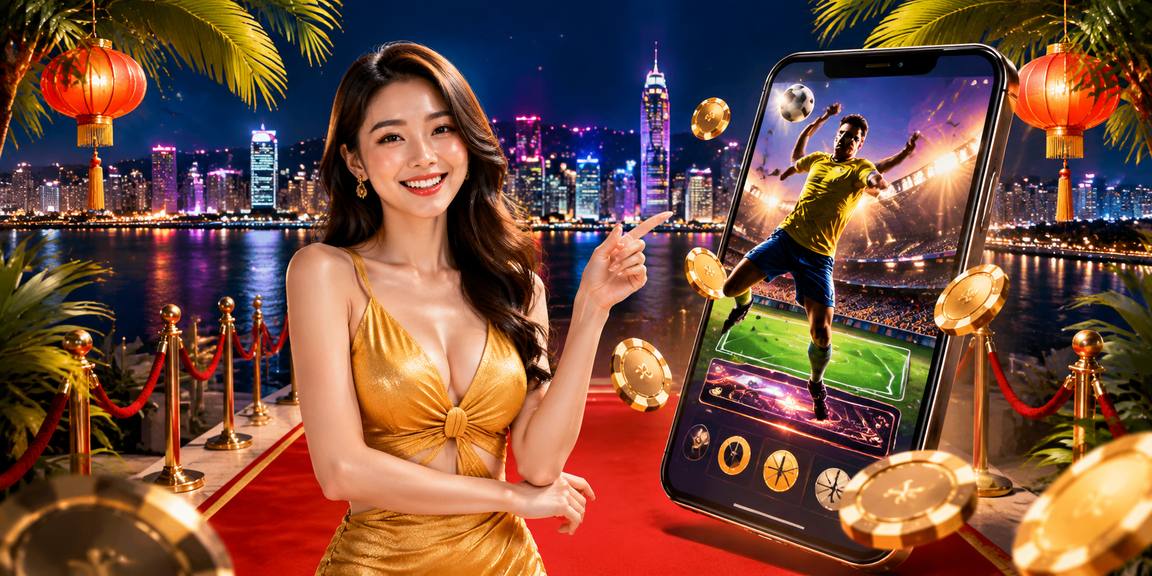 np88 Trải nghiệm Live Casino đỉnh với các bàn baccarat, roulette và blackjack hấp dẫn